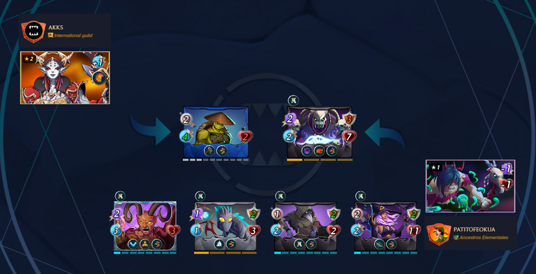 ronda_4.png