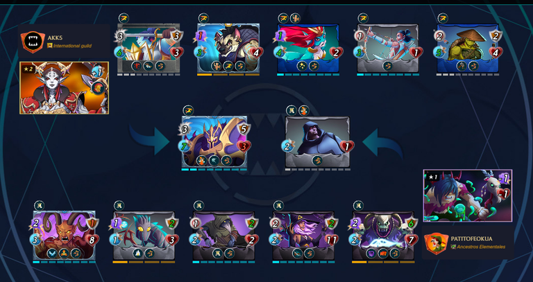 ronda_1.png