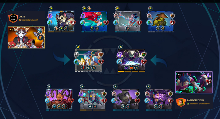 ronda_2.png