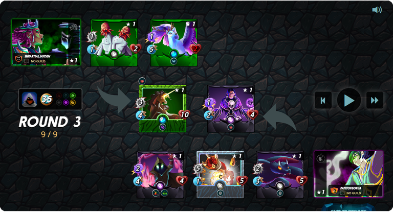 ronda_03.png