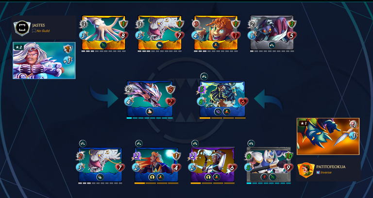 ronda_2.png
