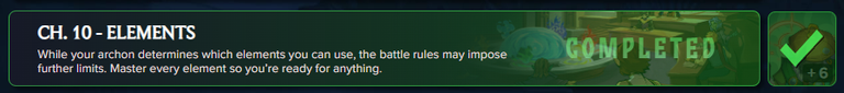 cap_10.png