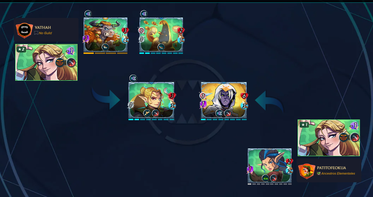 ronda_3.png