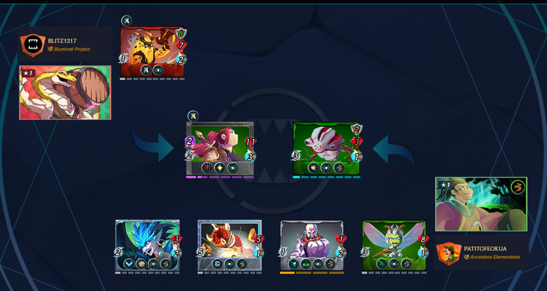 ronda_2.png