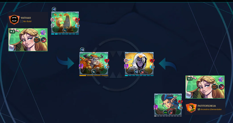 ronda_4.png