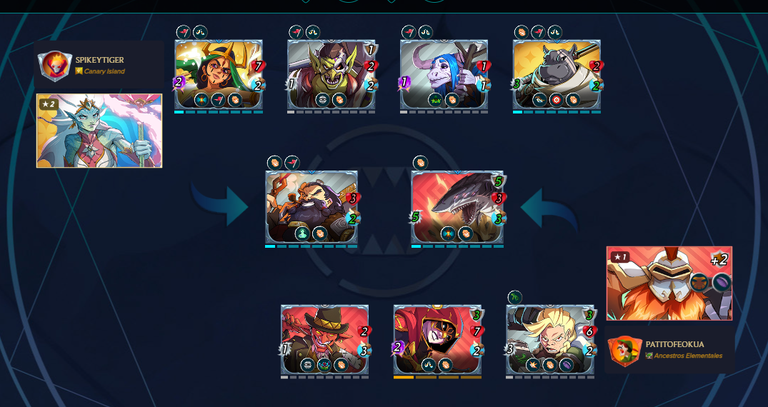 ronda_1.png