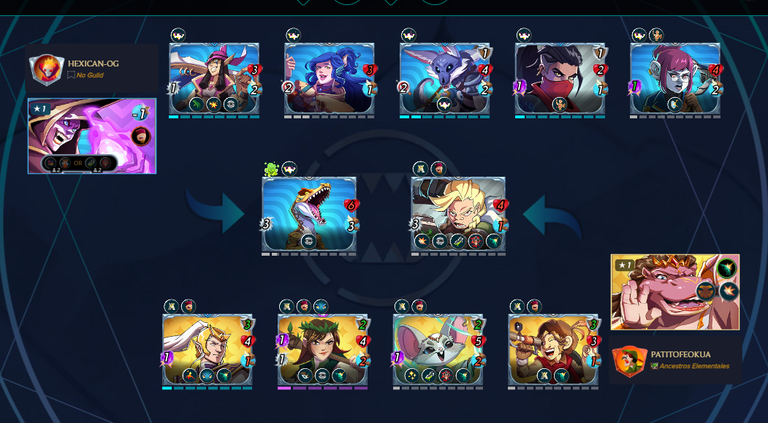 ronda_1.png