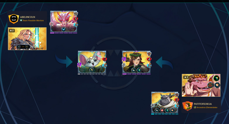 ronda_7.png