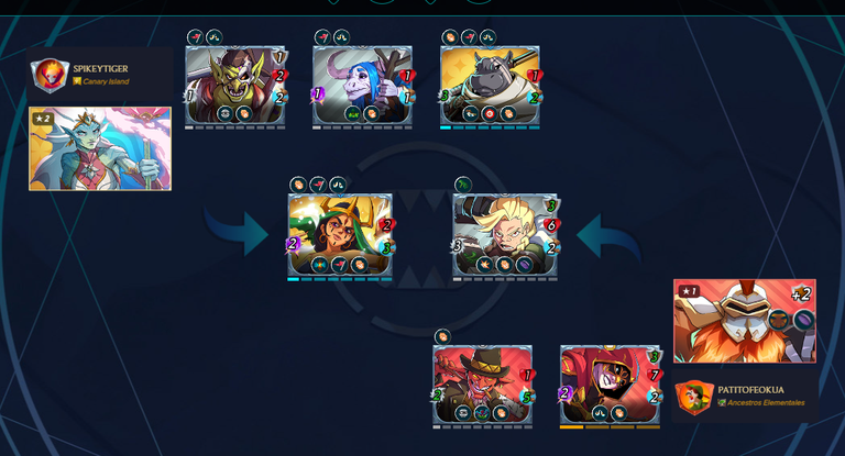 ronda_2.png
