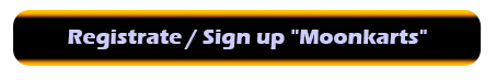 boton_registro.png