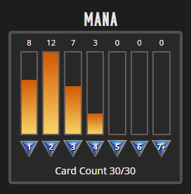 deck_2.png