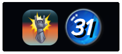 mana.png