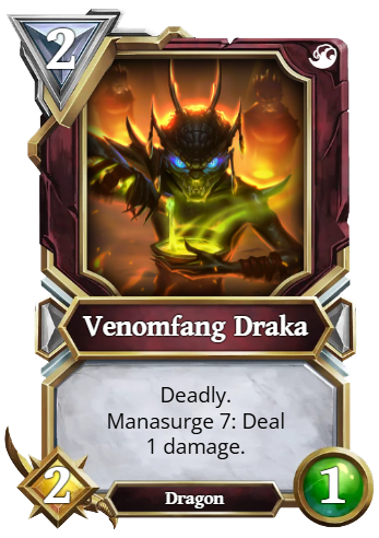 Venomfang_Draka.png