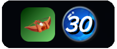mana.png