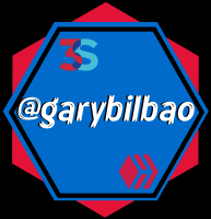 Logo garybilbao 2022 modificado.png