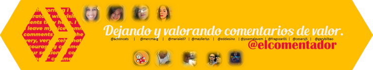 banner equipo.png