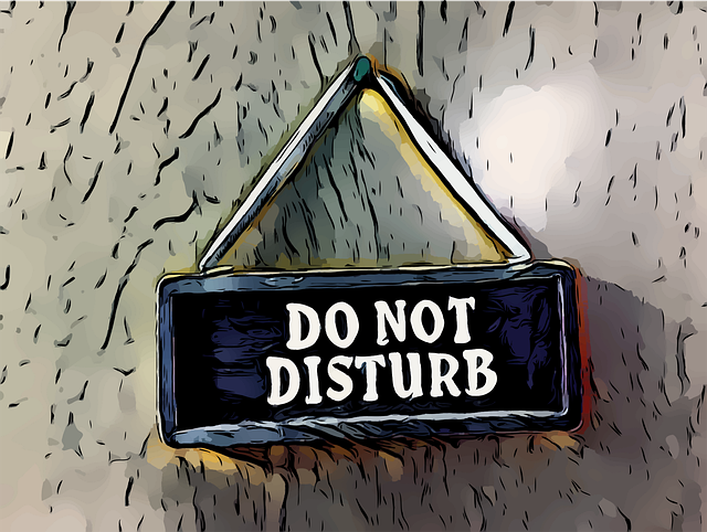 do-not-disturb-4772157_640.png