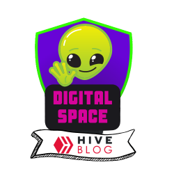 Logo Digital Space.png