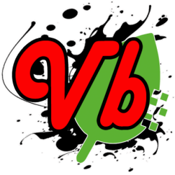 logo visualblock.png