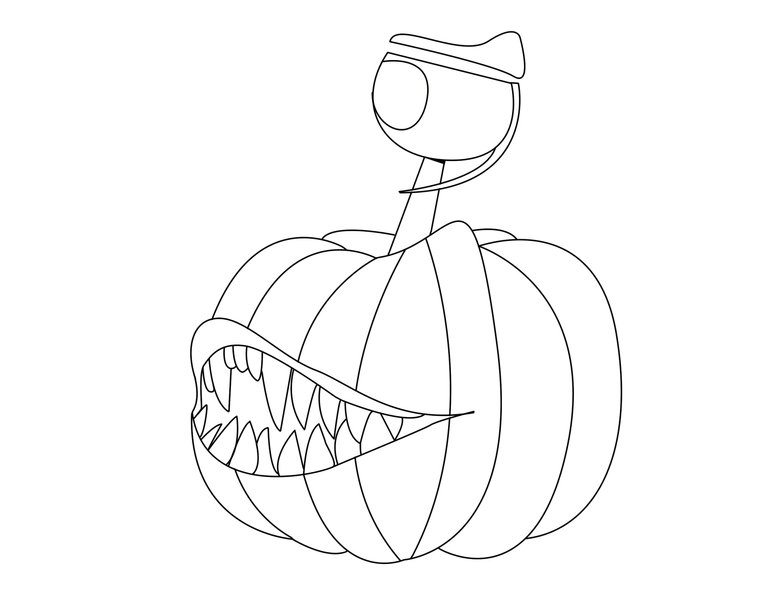 calabaza1.jpg