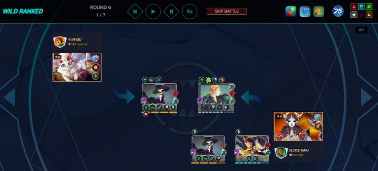 6 to round.jpeg