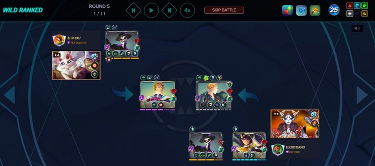 5 to round.jpeg