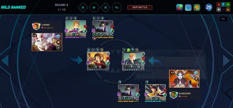 4 to round.jpeg