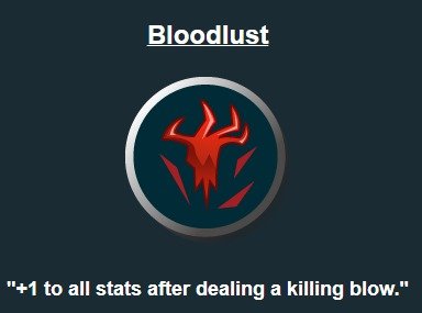 Bloodlust.jpeg