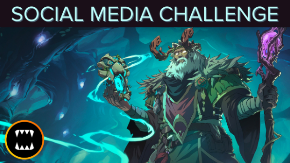 Enero 2024 social media challenge.png