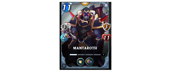 MANTAROTH.png