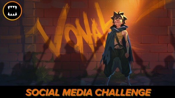 Social Media Challenge.jpeg