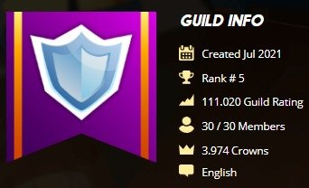 Descripción del clan.jpeg
