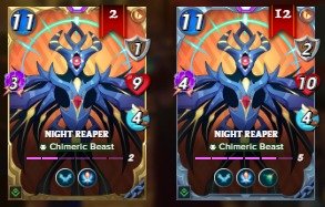 Dragón.jpeg