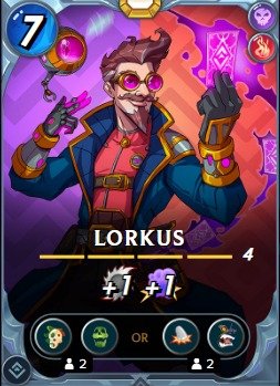 Carta de Lorkus.jpeg