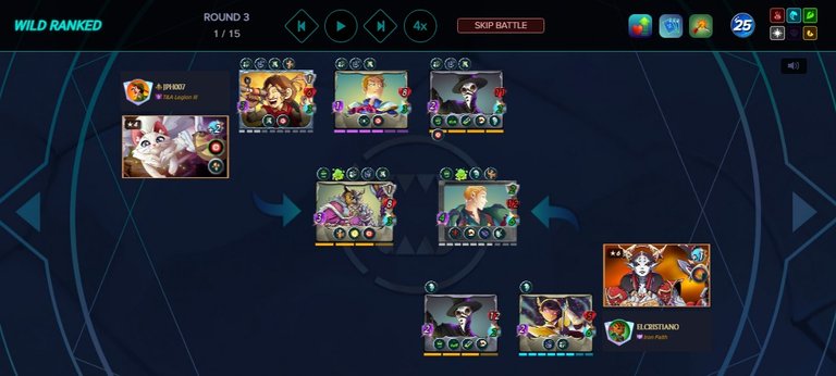 3 er round.jpeg