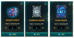 1.png