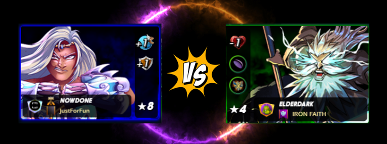 vs.png