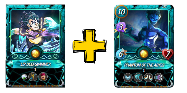 combo.png