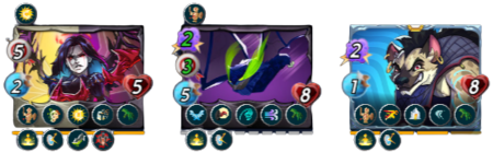 combo2.png