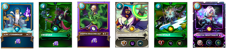 magic.png