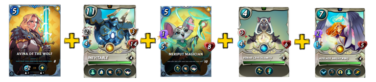 c1.png