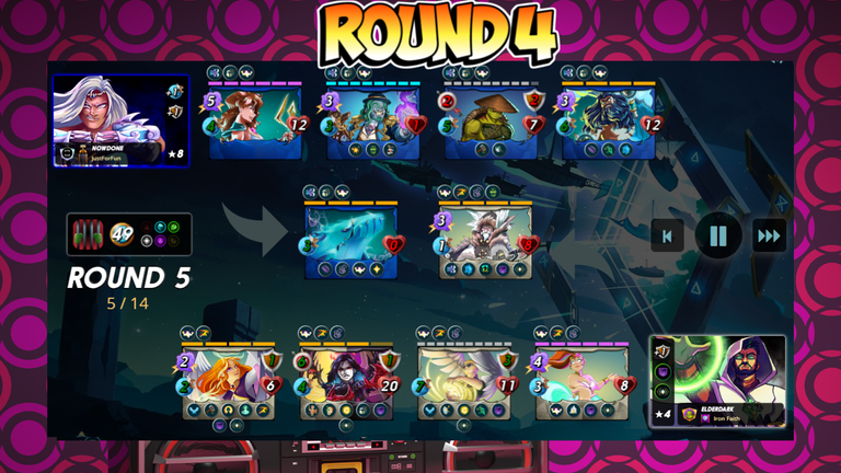 r4.png