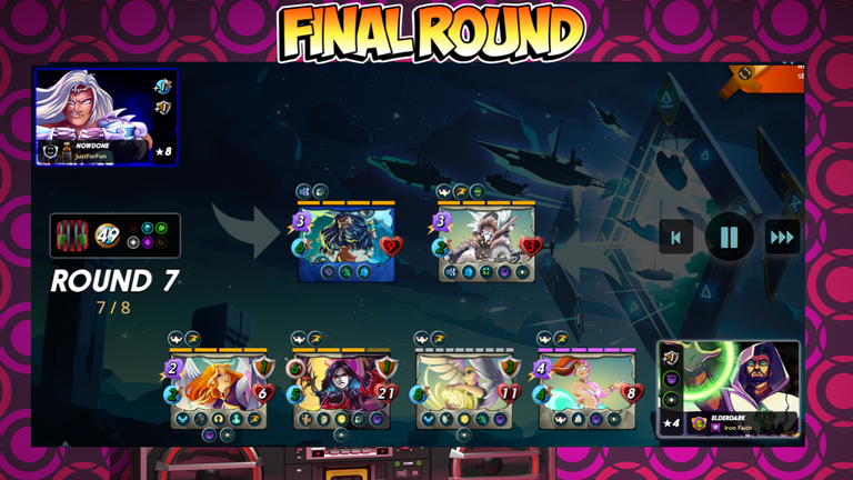 final.png