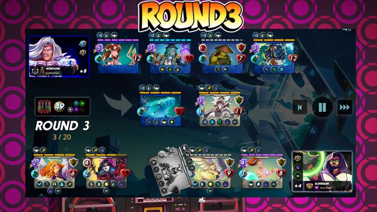 r3.png