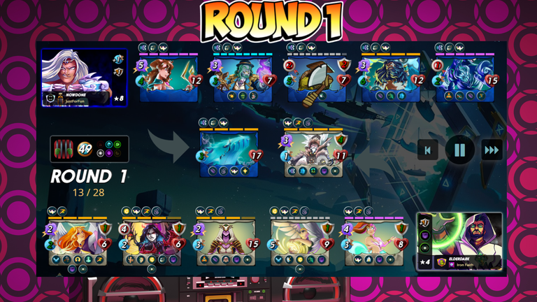 r1.png