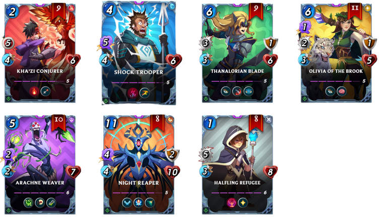 cards.png