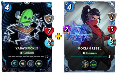 weapons.png