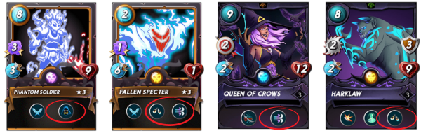Death.png