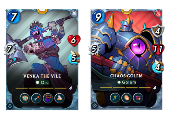 melee.png