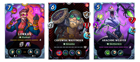 utilizados.png
